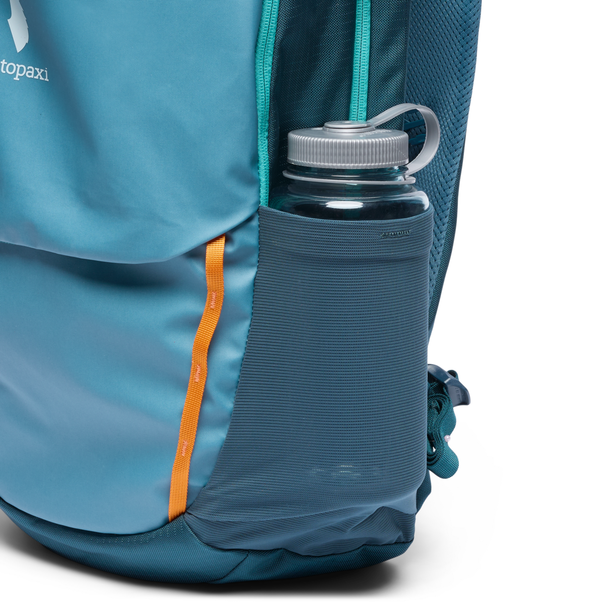 Allpa 26L Daypack - Adventure Travel