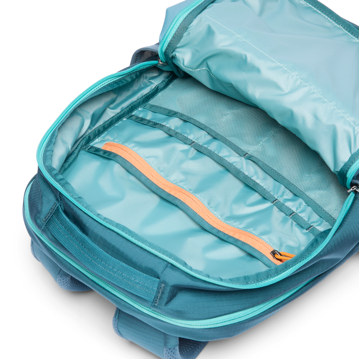 Allpa 26L Daypack - Adventure Travel