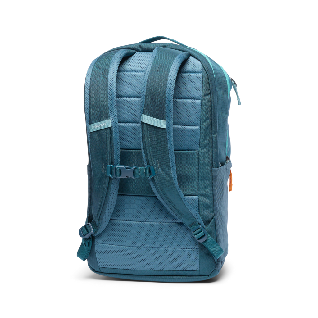 Allpa 26L Daypack - Adventure Travel