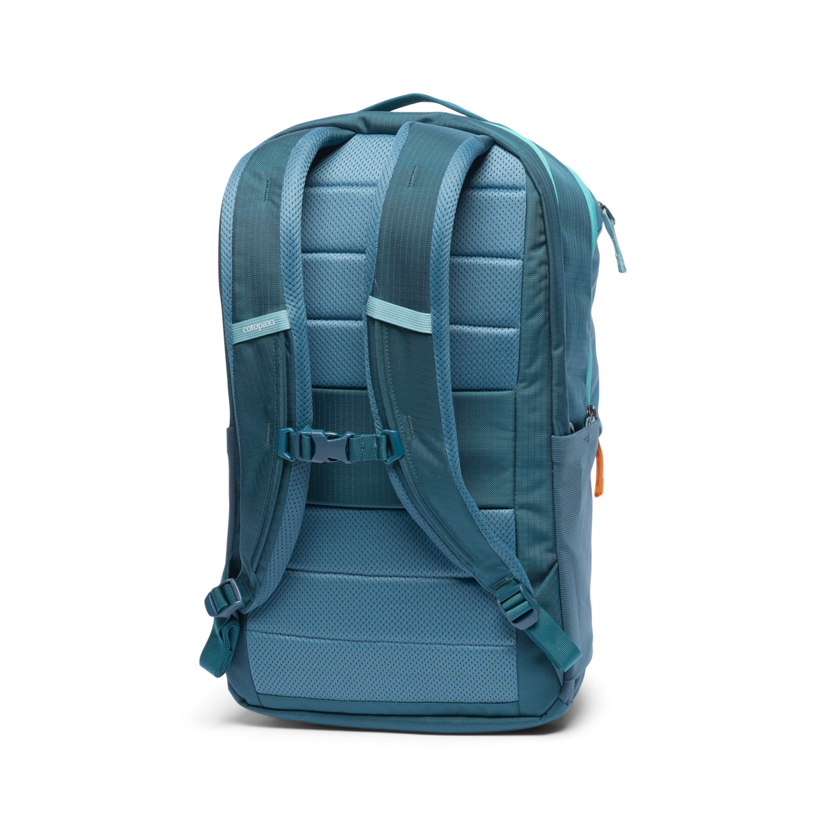 Allpa 26L Daypack - Adventure Travel