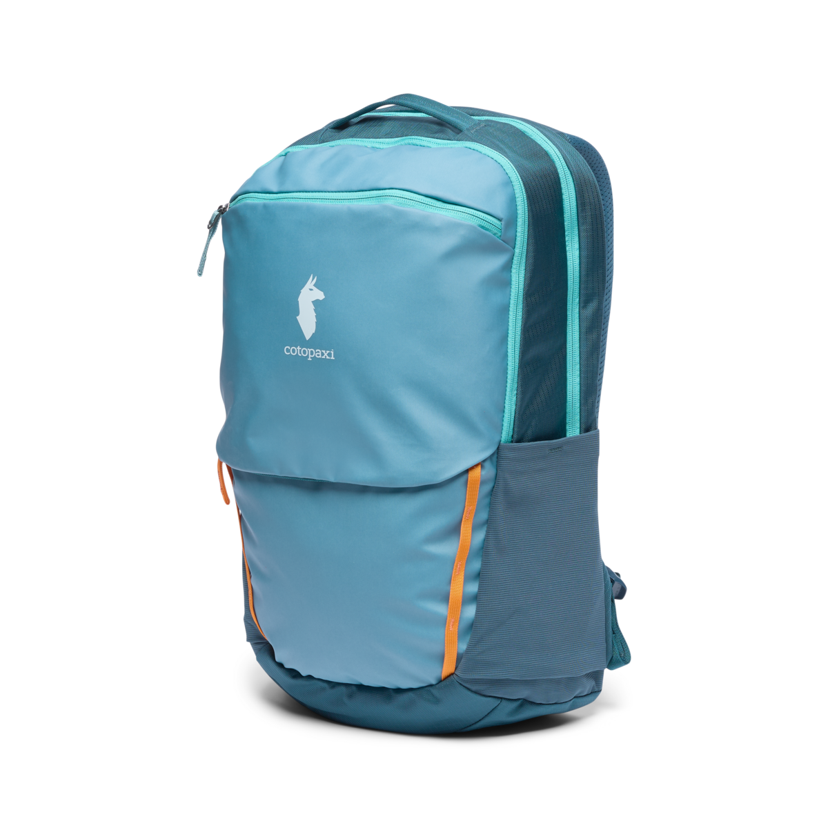 Allpa 26L Daypack - Adventure Travel