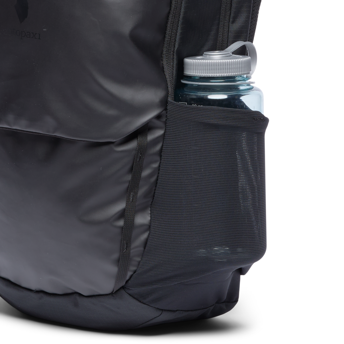 Allpa 26L Daypack - Adventure Travel