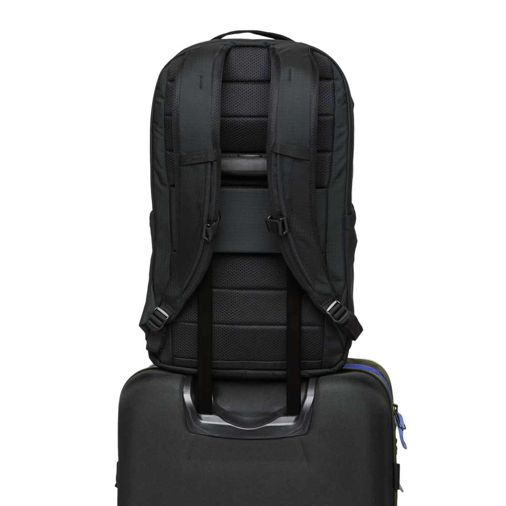 Allpa 26L Daypack - Adventure Travel