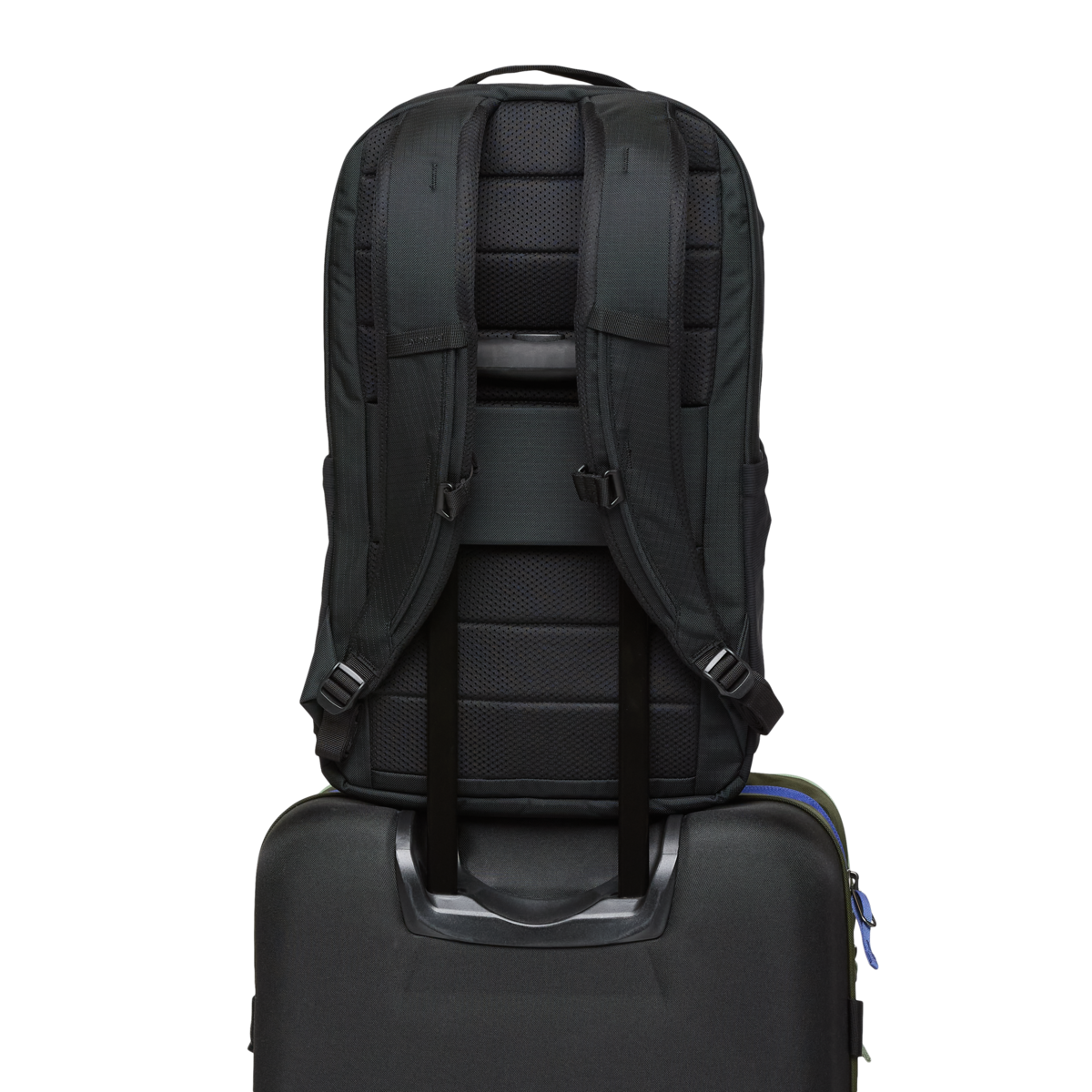 Allpa 26L Daypack - Adventure Travel