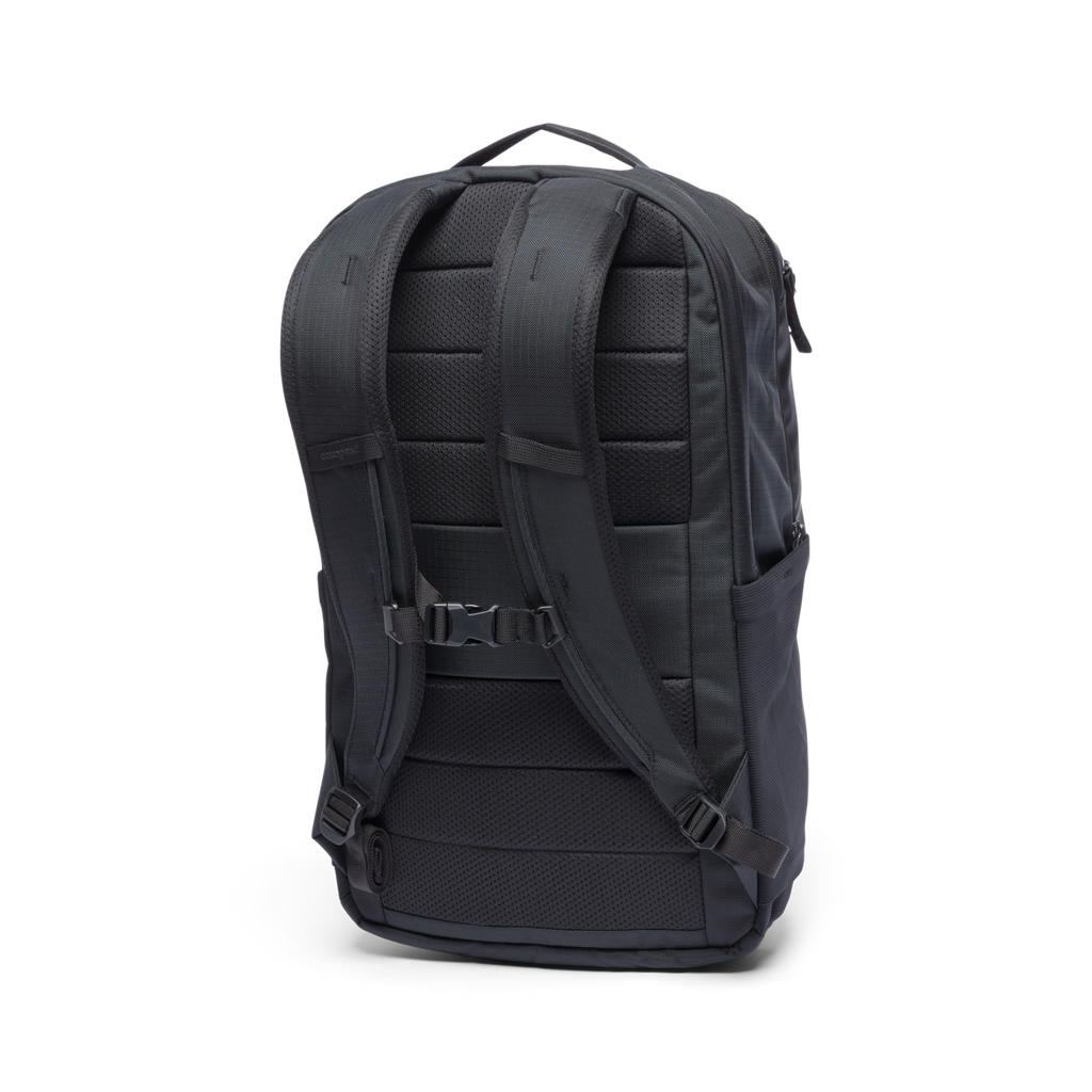 Allpa 26L Daypack - Adventure Travel