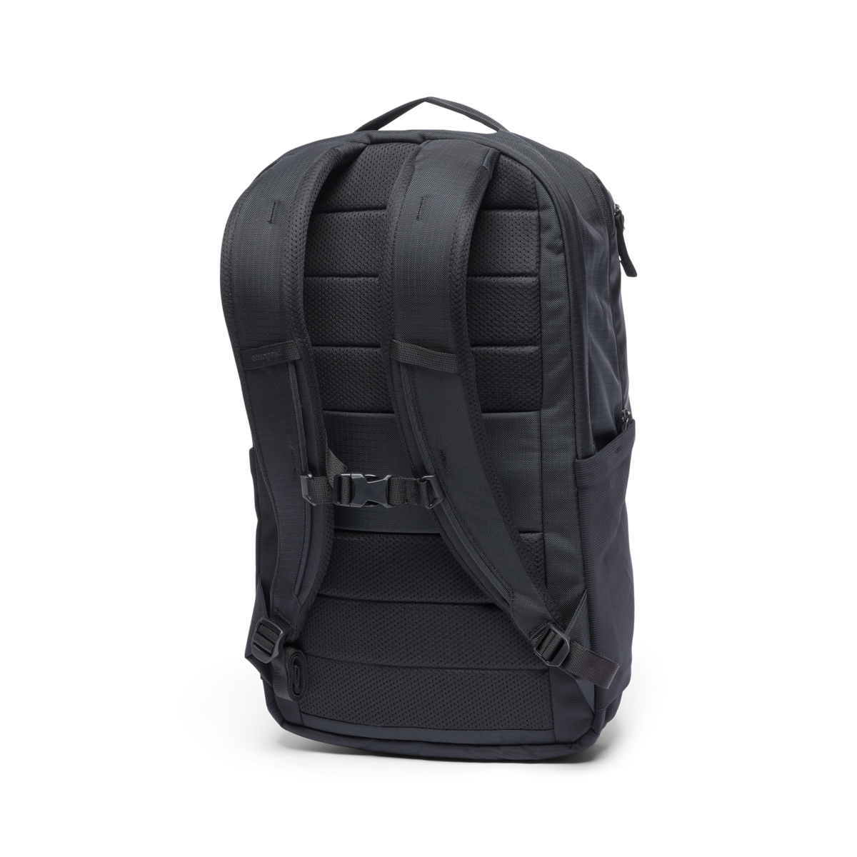 Allpa 26L Daypack - Adventure Travel