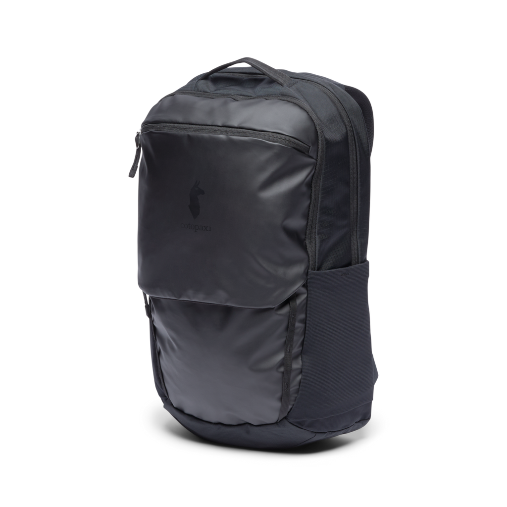 Allpa 26L Daypack - Adventure Travel