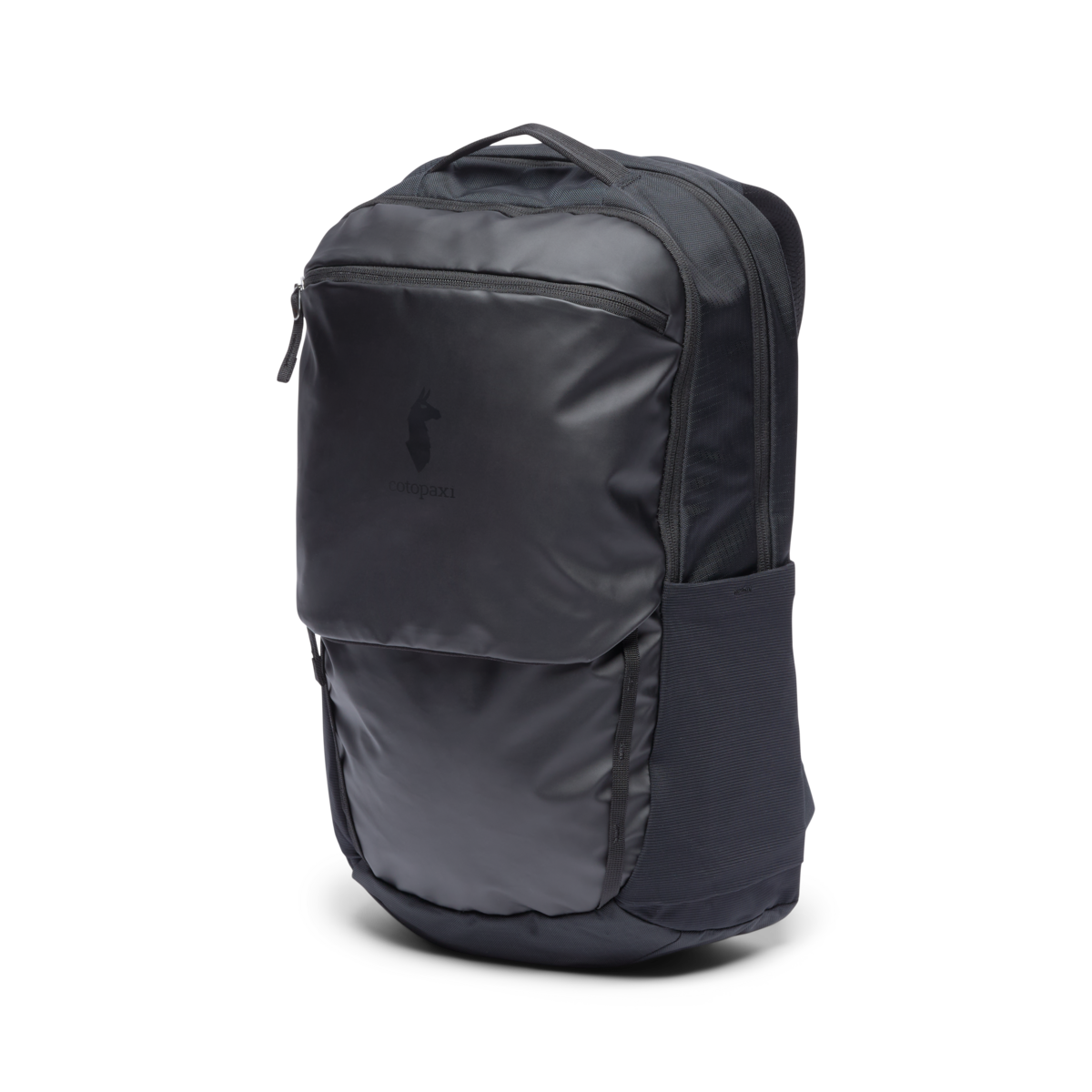 Allpa 26L Daypack - Adventure Travel