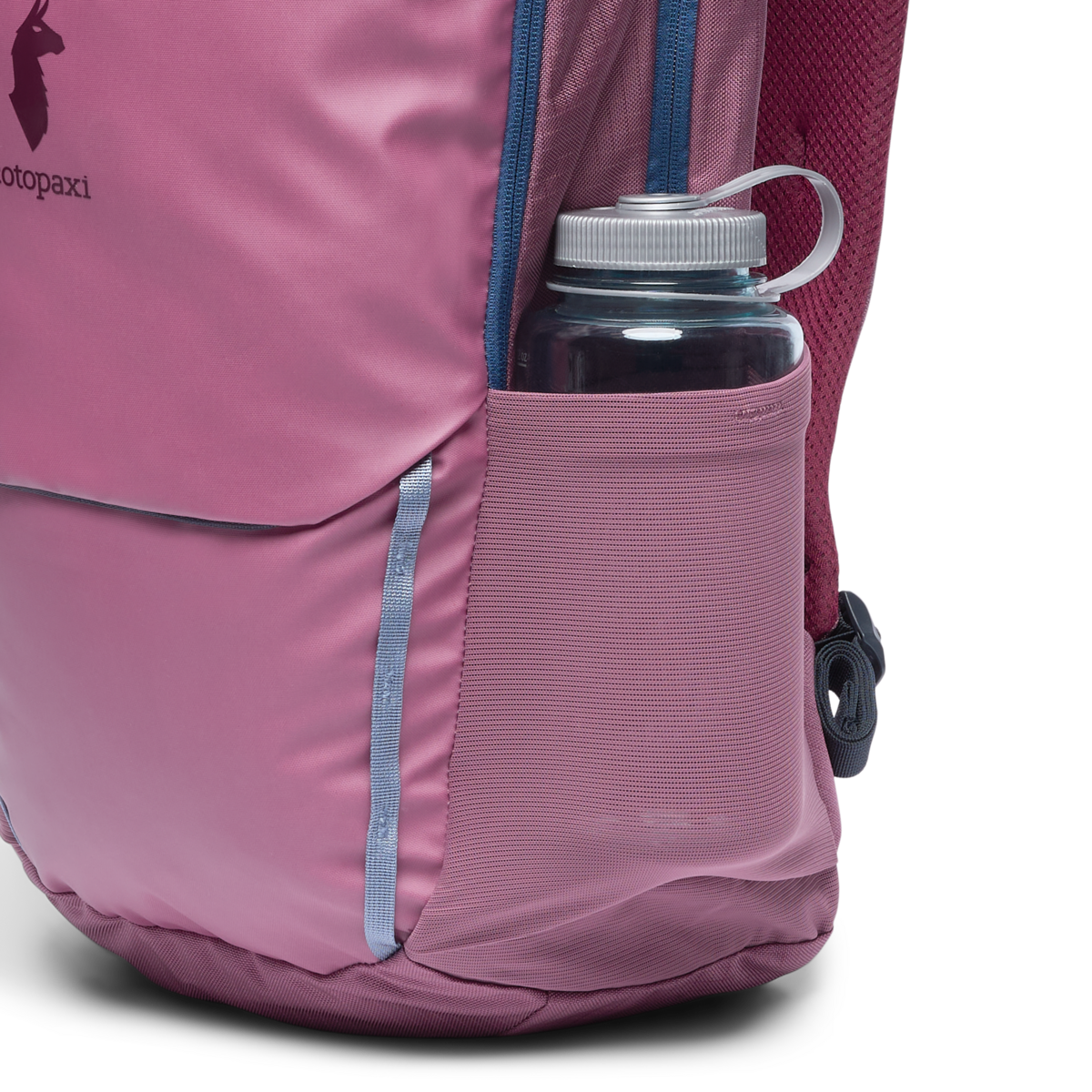 Allpa 26L Daypack - Adventure Travel