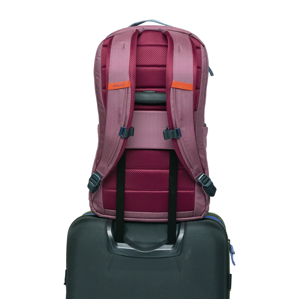 Allpa 26L Daypack - Adventure Travel