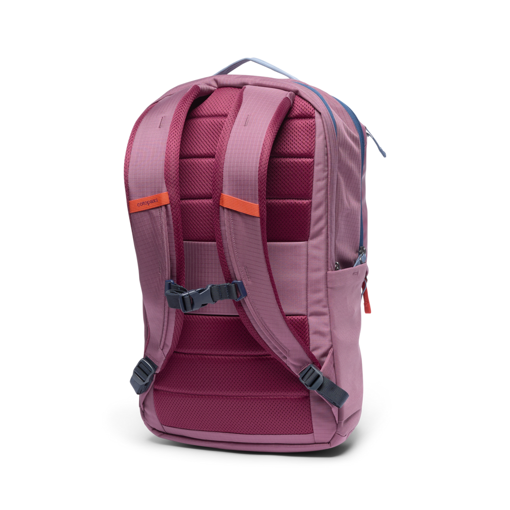 Allpa 26L Daypack - Adventure Travel