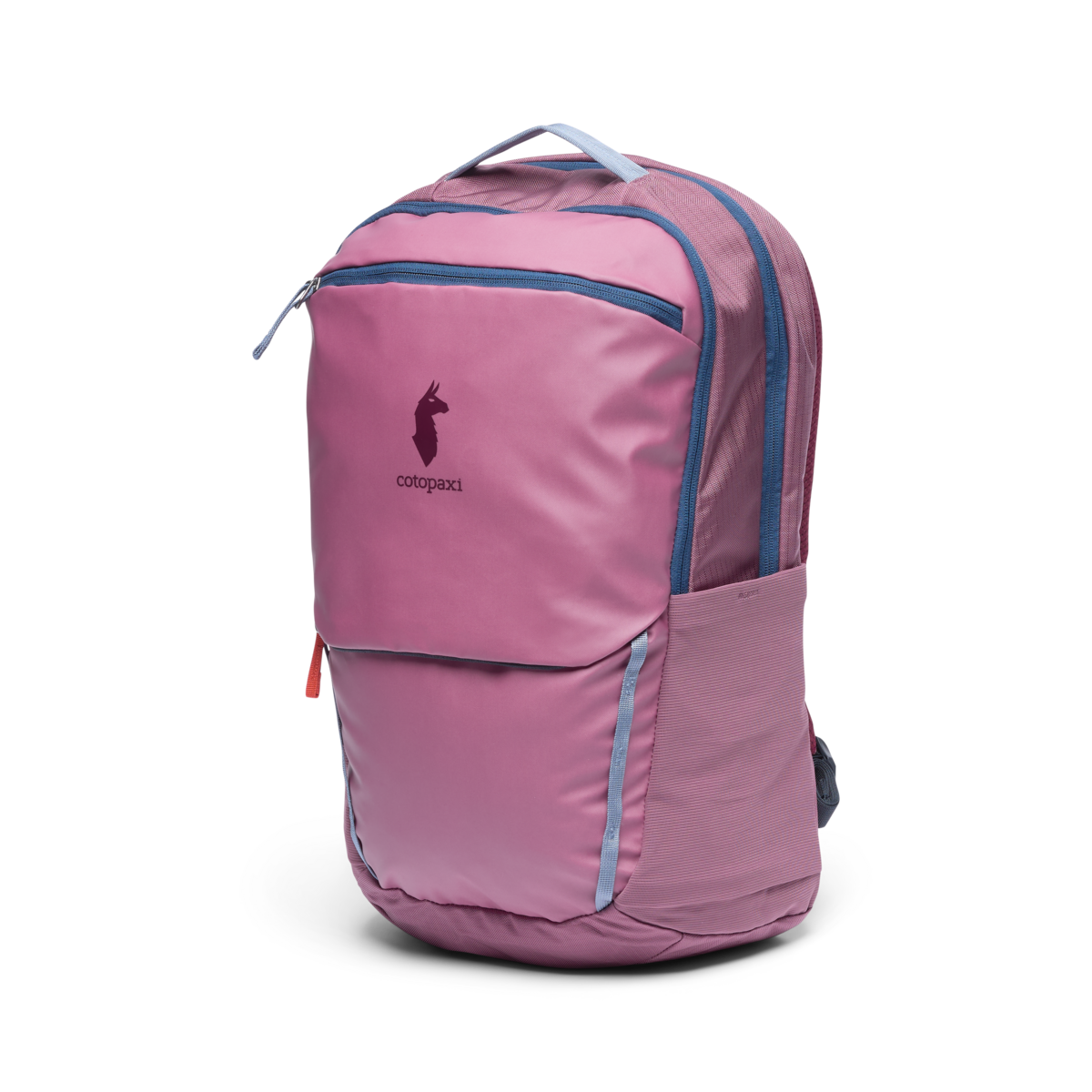 Allpa 26L Daypack - Adventure Travel