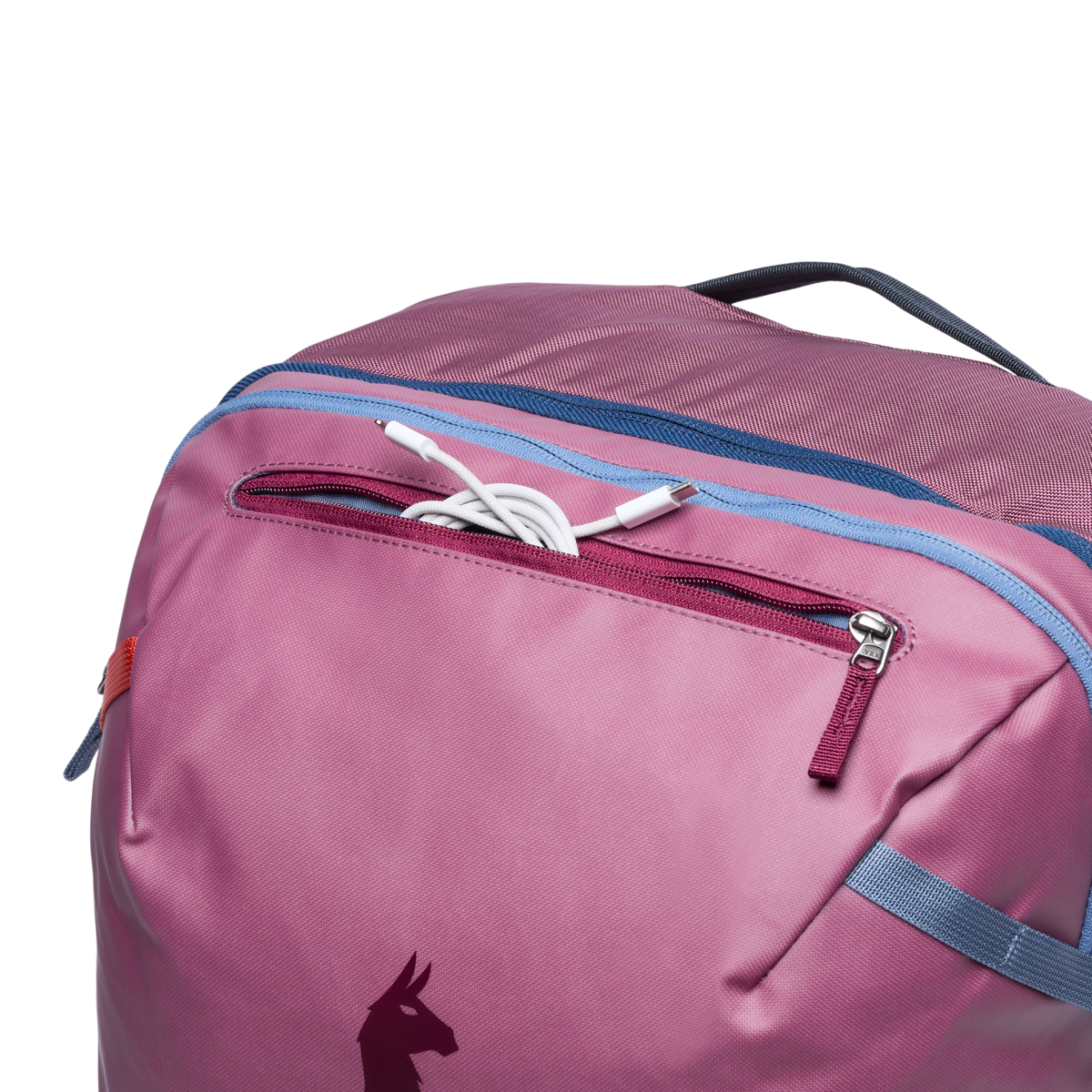 Allpa 35L Travel Pack - Carry On Ready