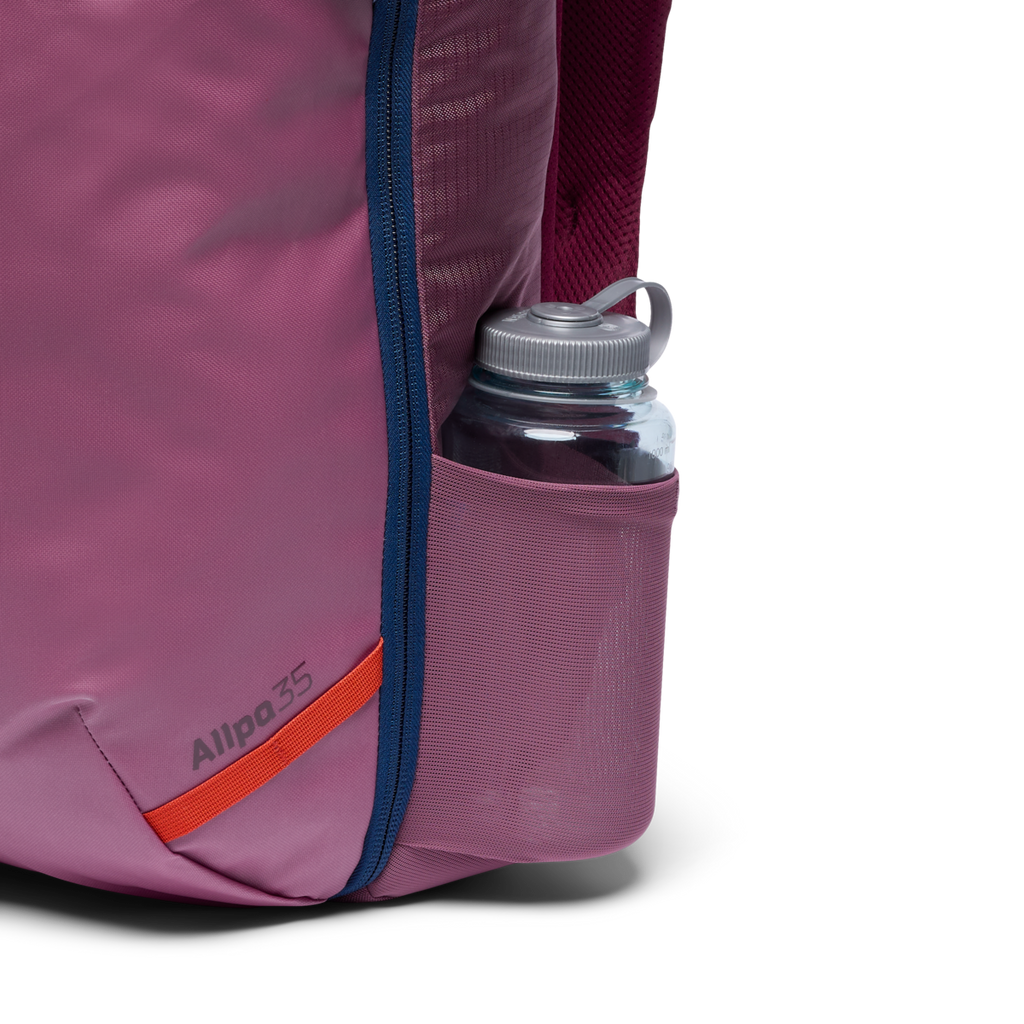 Allpa 35L Travel Pack - Carry On Ready