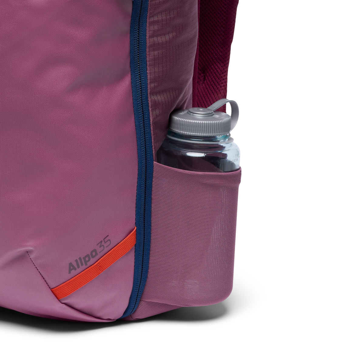 Allpa 35L Travel Pack - Carry On Ready