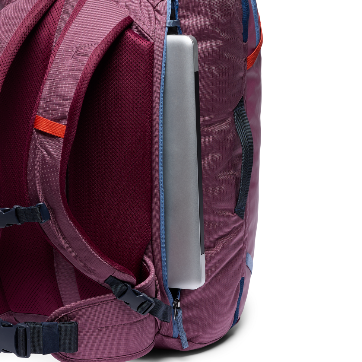 Allpa 35L Travel Pack - Carry On Ready