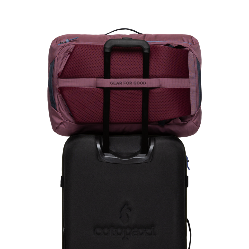 Allpa 35L Travel Pack - Carry On Ready