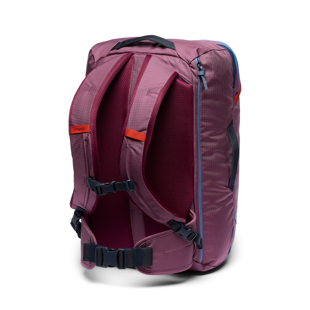 Allpa 35L Travel Pack - Carry On Ready