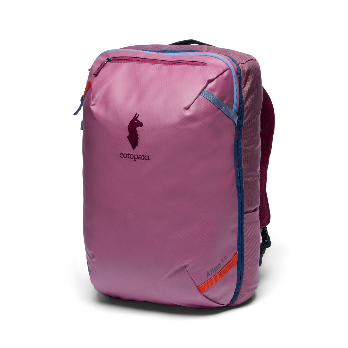 Allpa 35L Travel Pack - Carry On Ready
