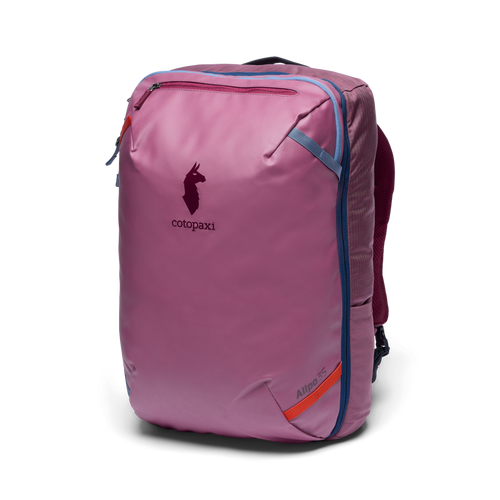 Allpa 35L Travel Pack - Carry On Ready
