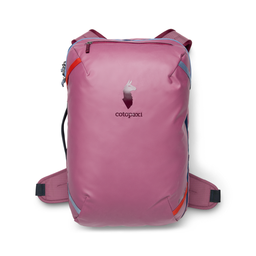 Allpa 35L Travel Pack - Carry On Ready