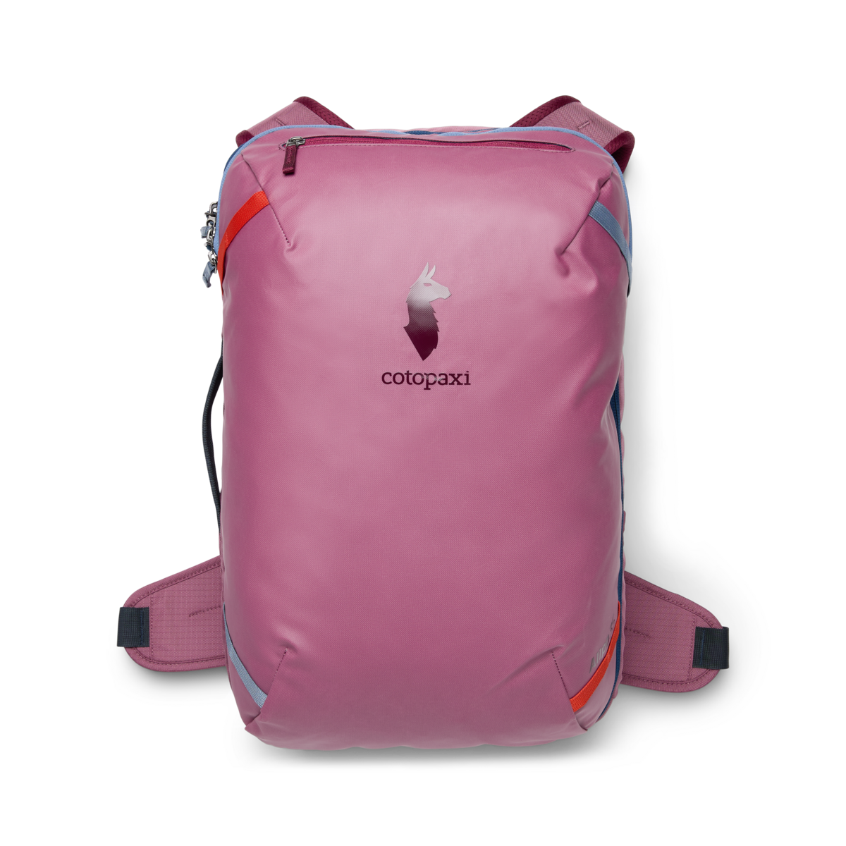 Allpa 35L Travel Pack - Carry On Ready