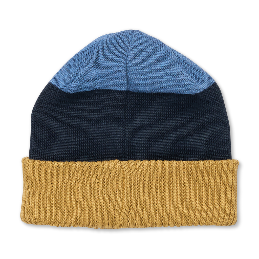 Alto Beanie - Trail Ready