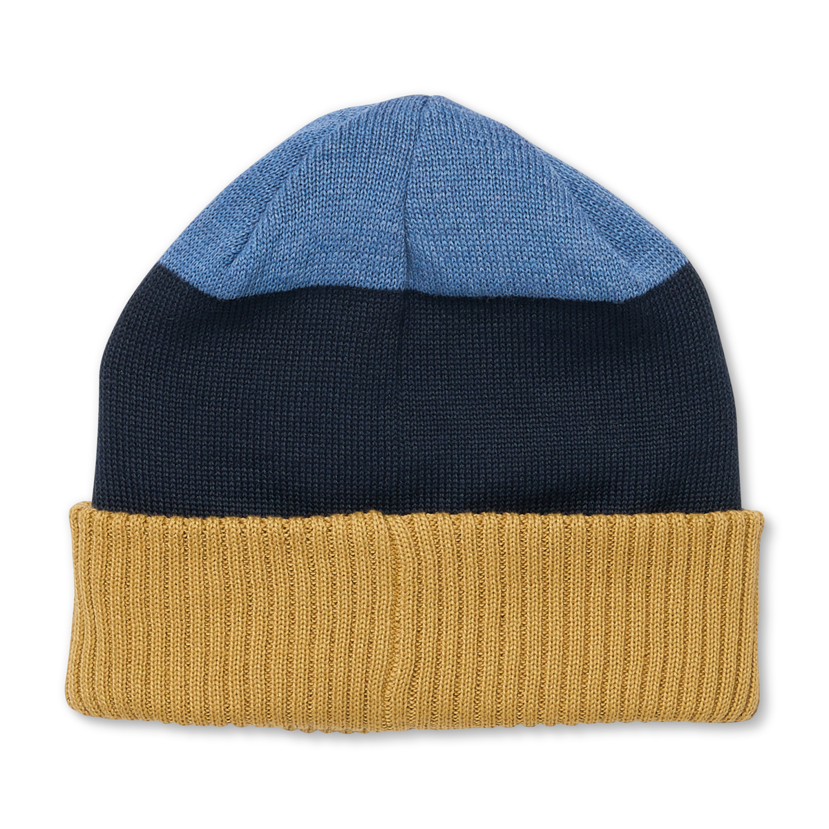 Alto Beanie - Trail Ready