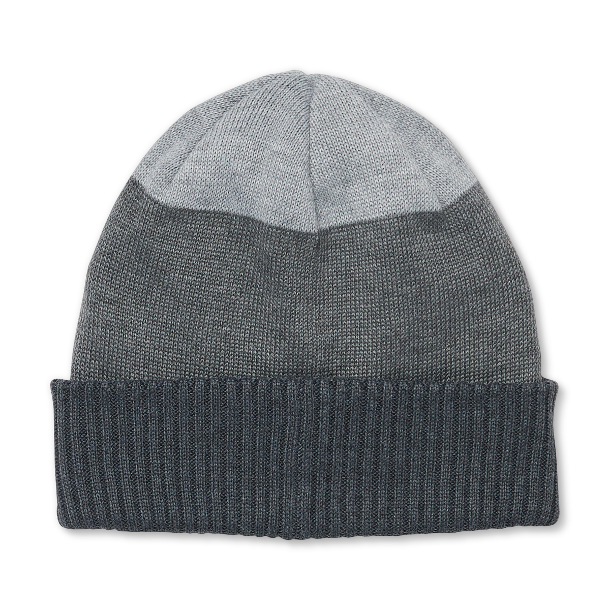 Alto Beanie - Trail Ready