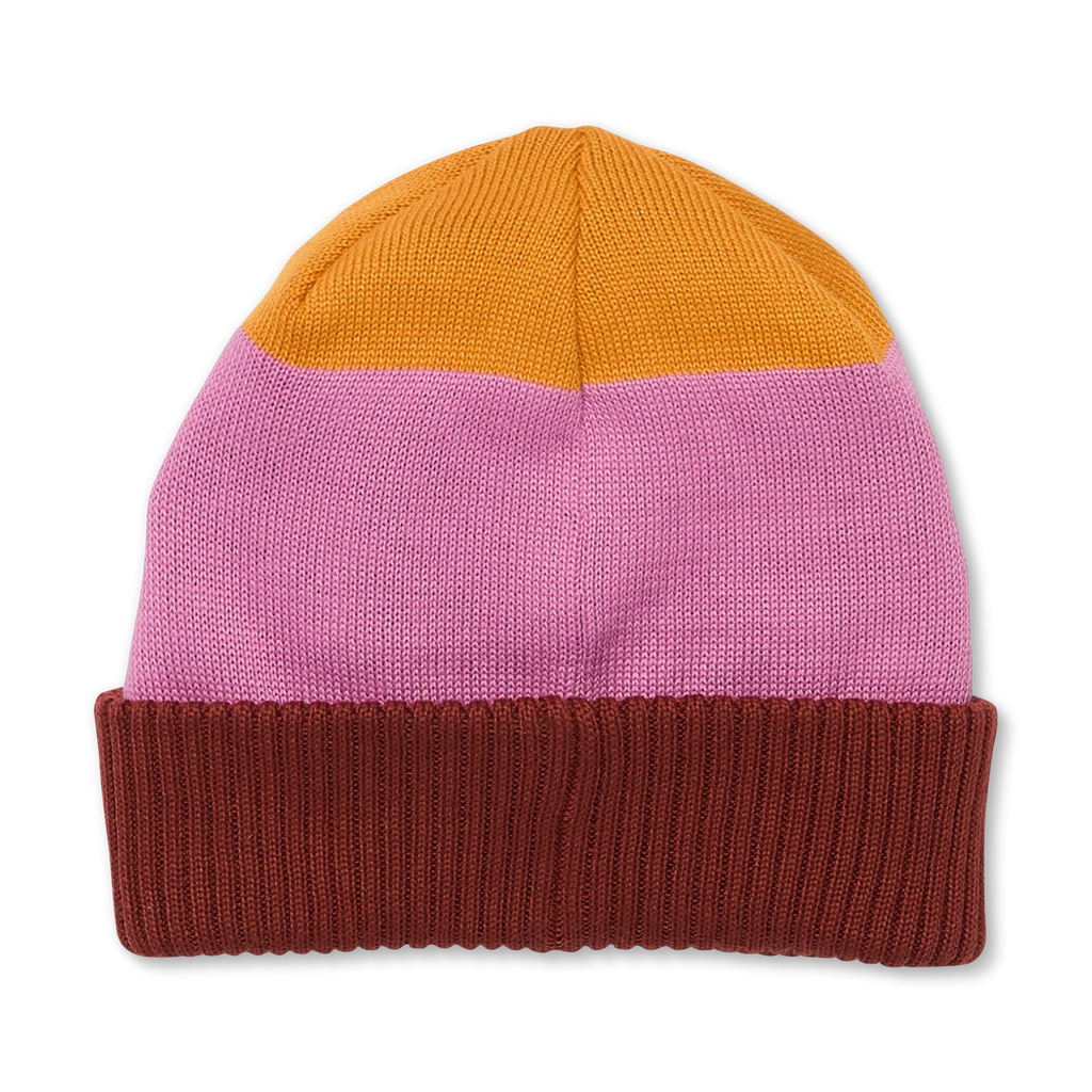 Alto Beanie - Trail Ready