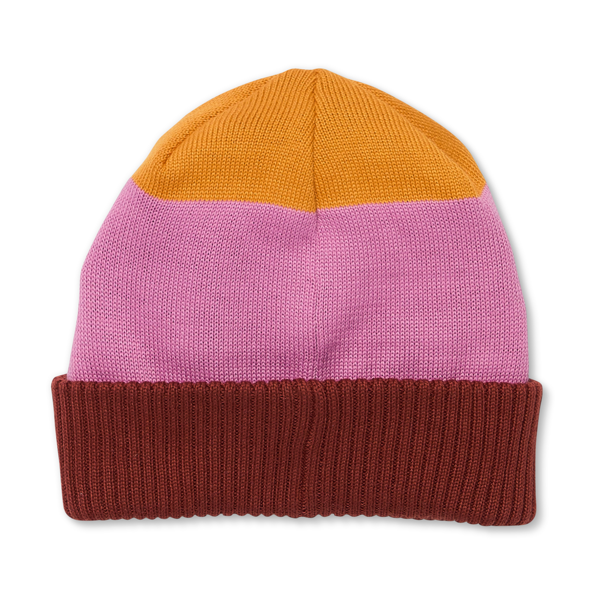 Alto Beanie - Trail Ready