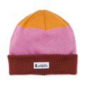 Alto Beanie - Trail Ready
