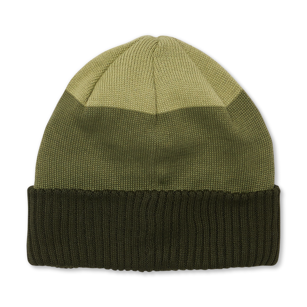 Alto Beanie - Trail Ready