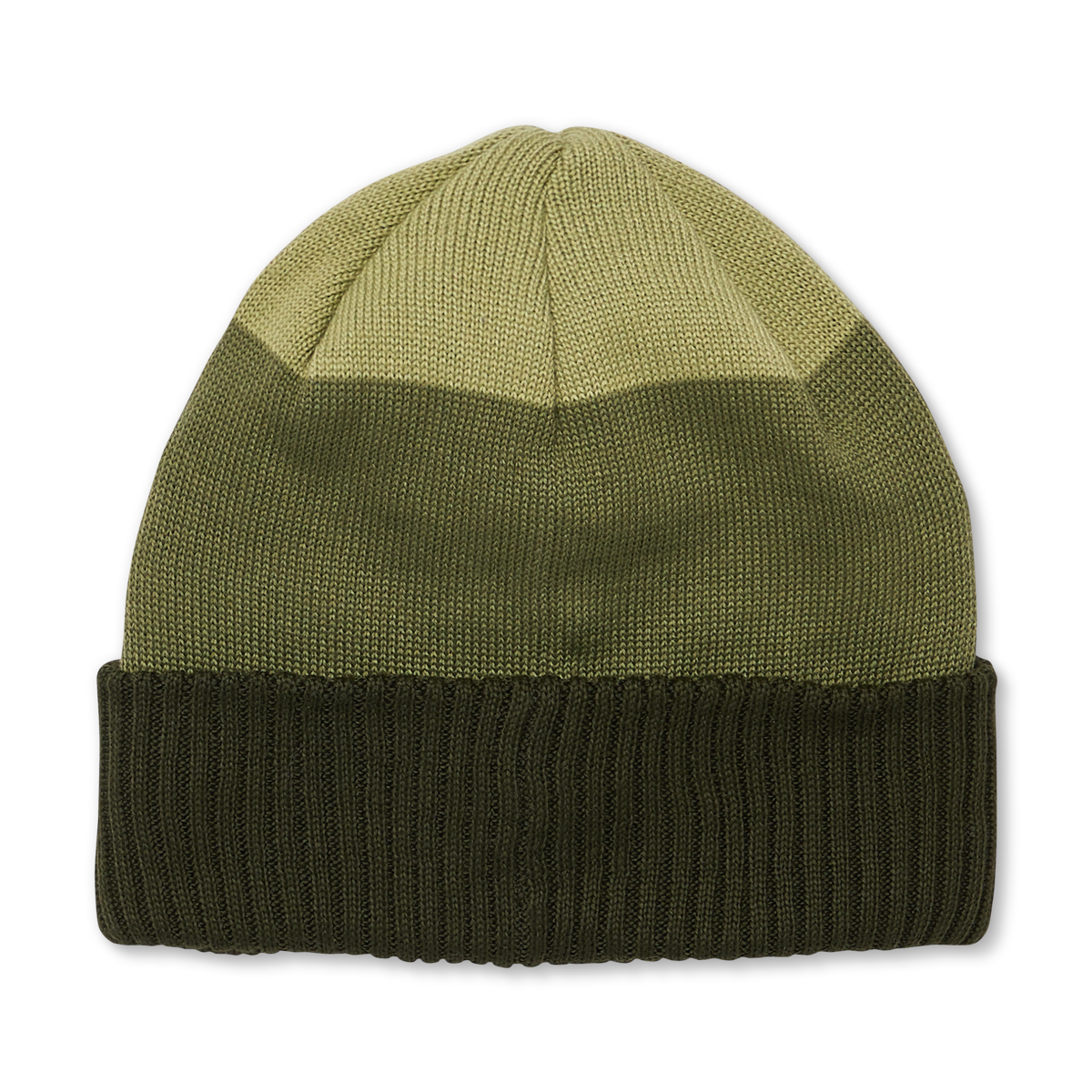 Alto Beanie - Trail Ready