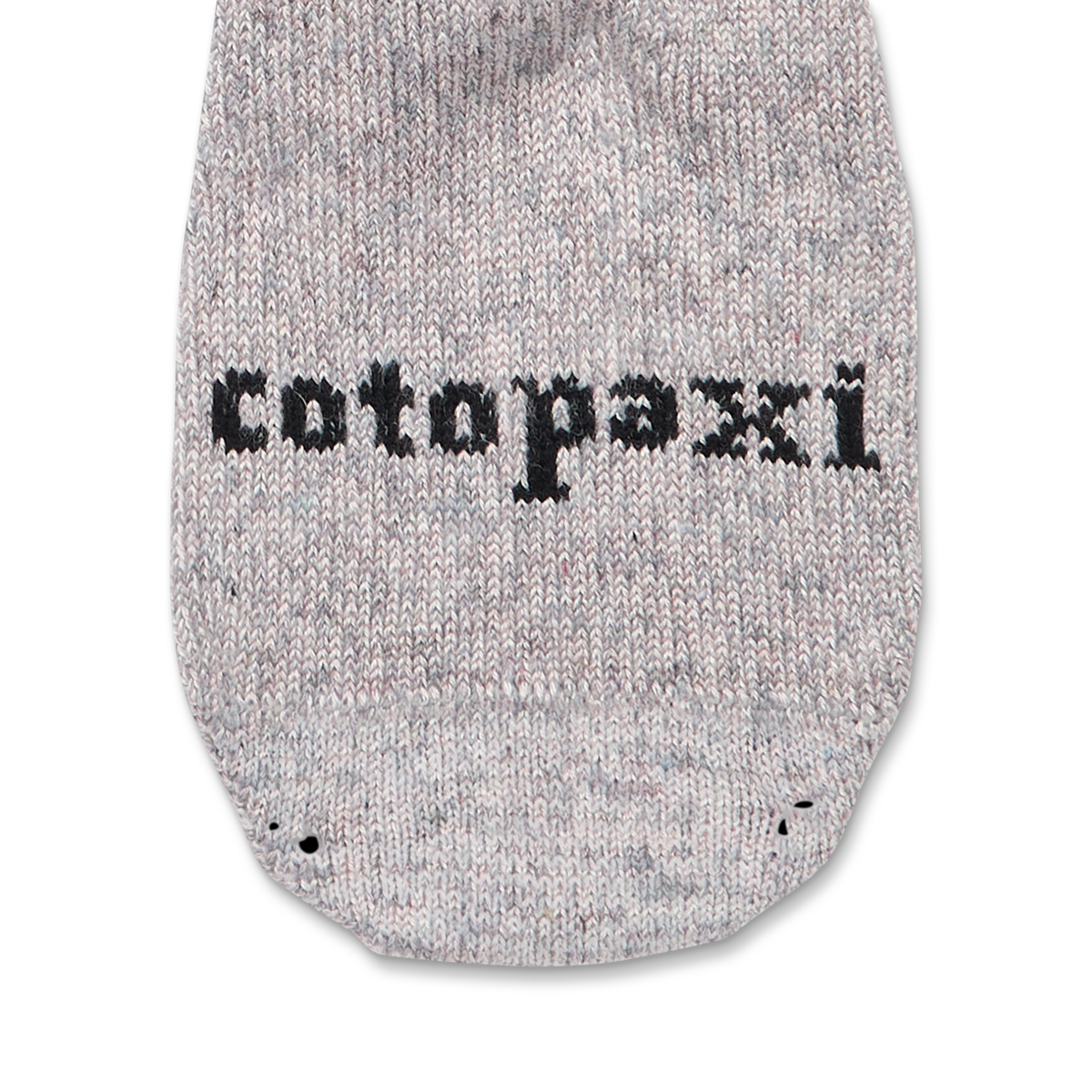 Contiguo Mid-Calf Sock - Outdoor Ready Design
