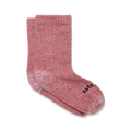 Contiguo Mid-Calf Sock - Outdoor Ready Design
