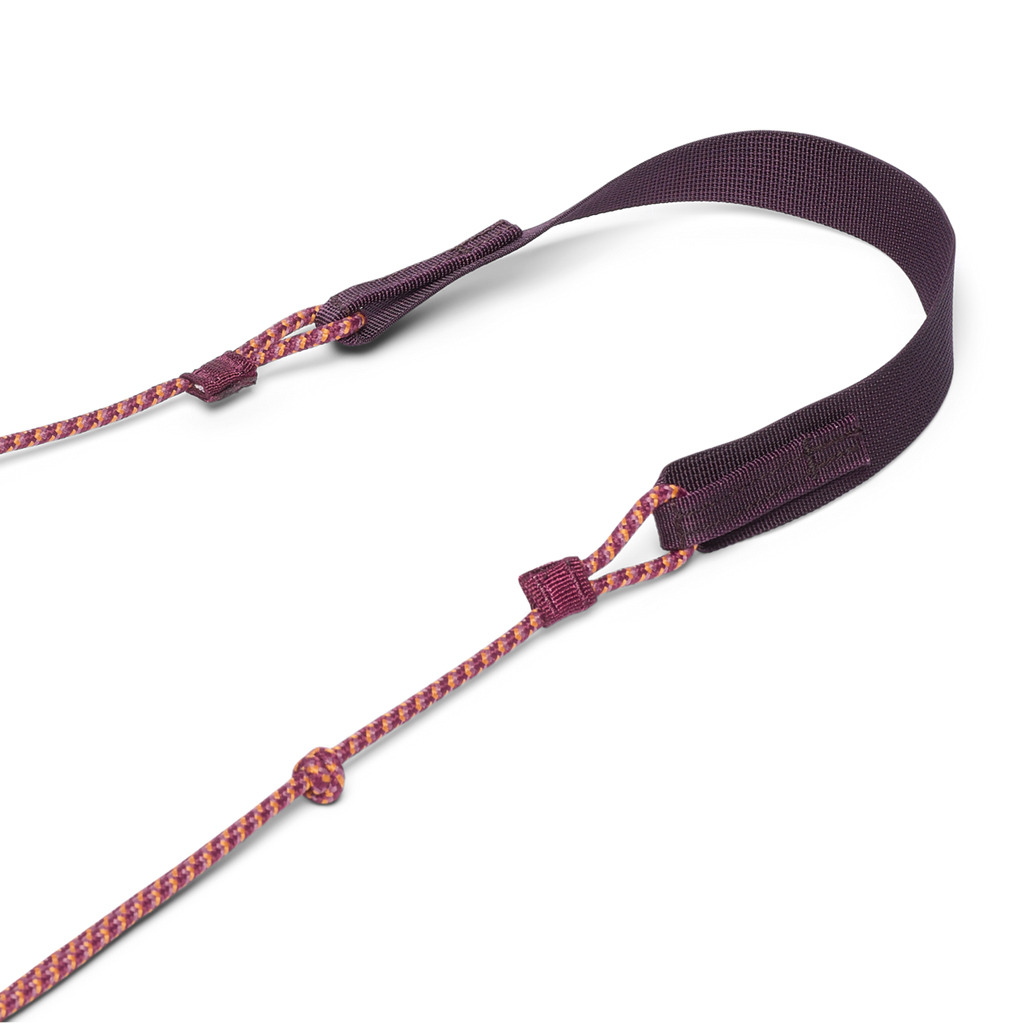 Lista 2L Lightweight Crossbody Bag - Cada Dia - Roomy Everyday Carry