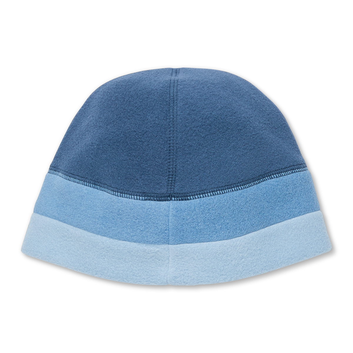 Teca Fleece Beanie - Everyday Adventure