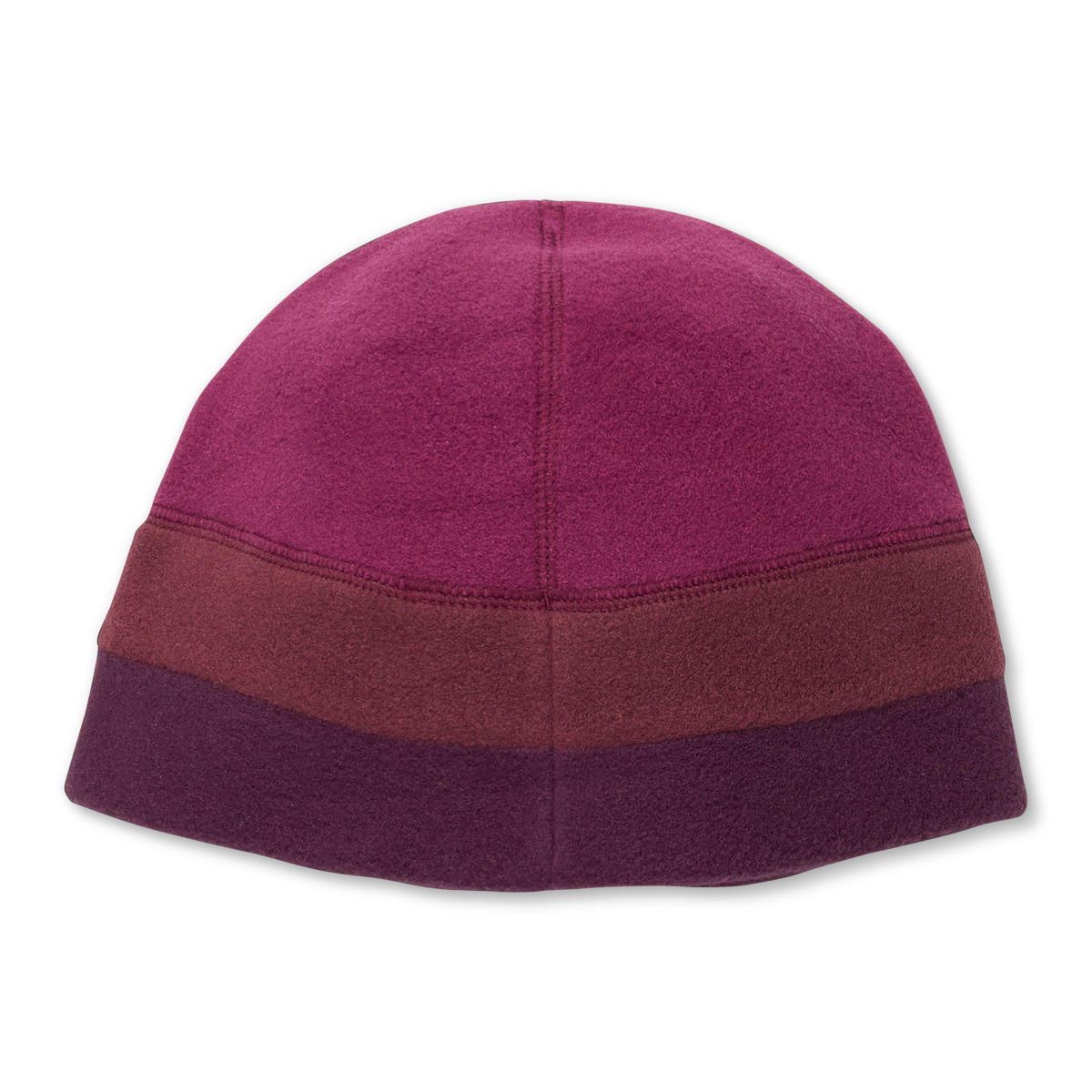 Teca Fleece Beanie - Everyday Adventure