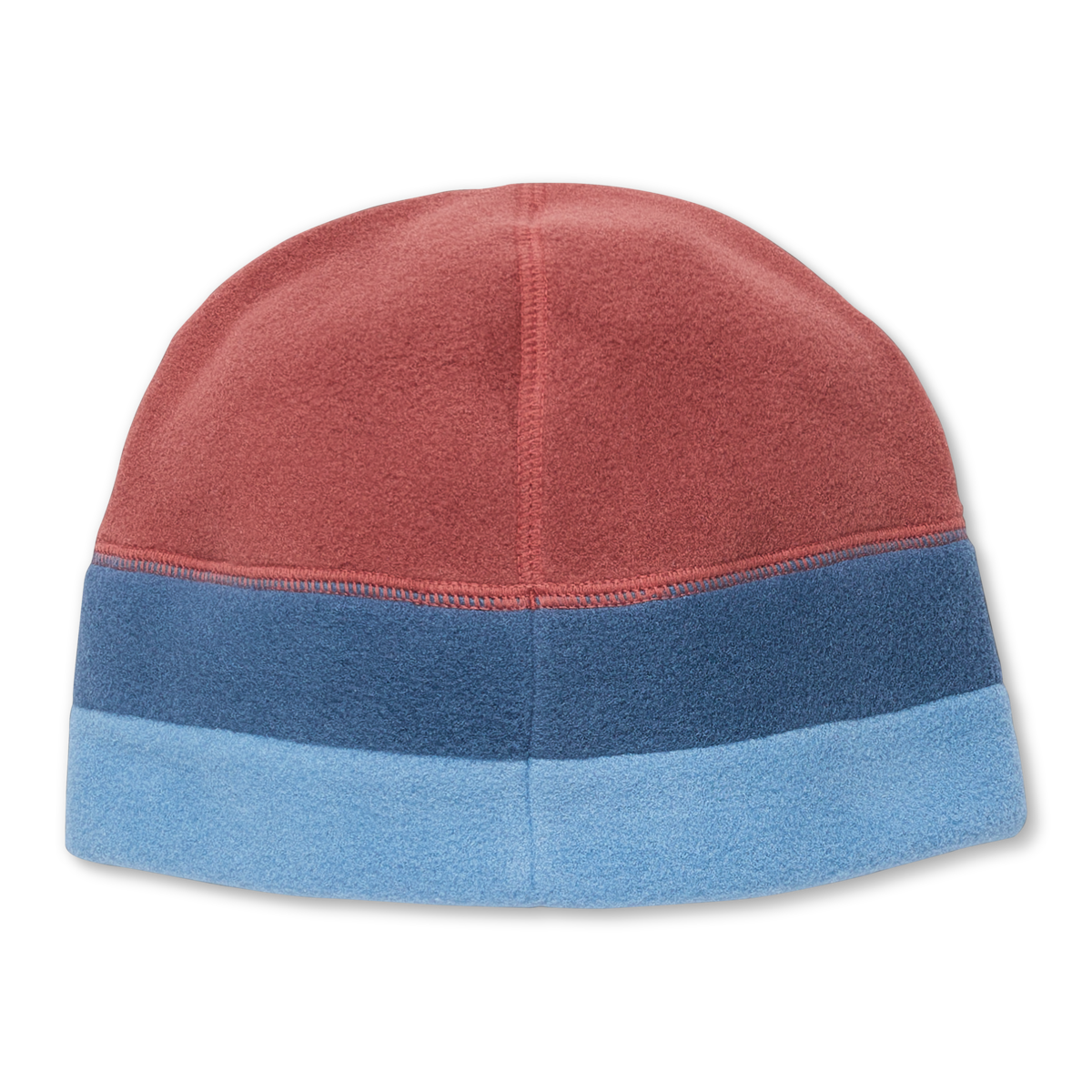 Teca Fleece Beanie - Everyday Adventure