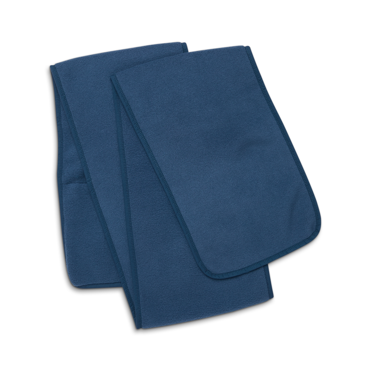 Teca Fleece Scarf - Trail Ready
