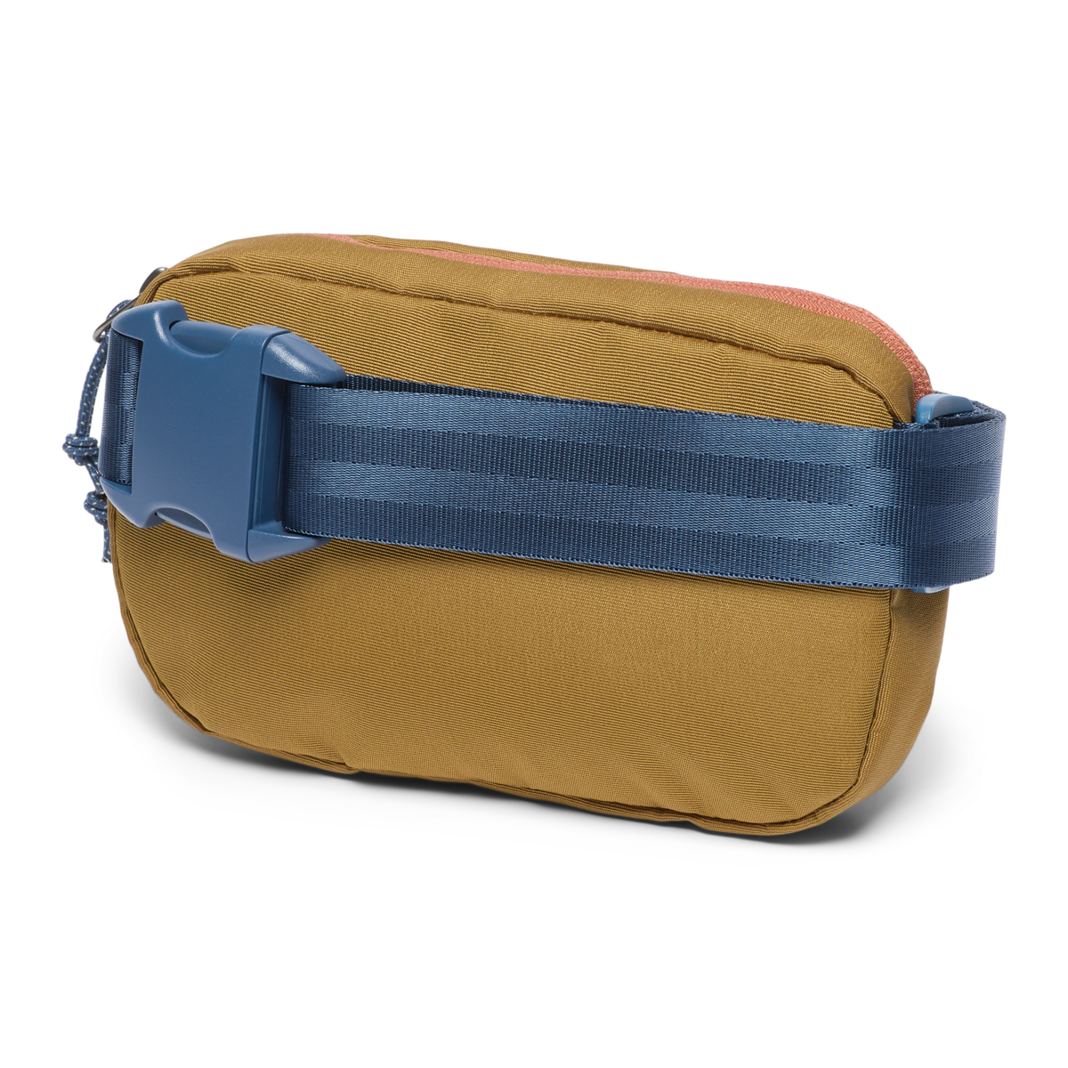 Todo 2L Hip Pack - Cada Dia - Compact Adventure