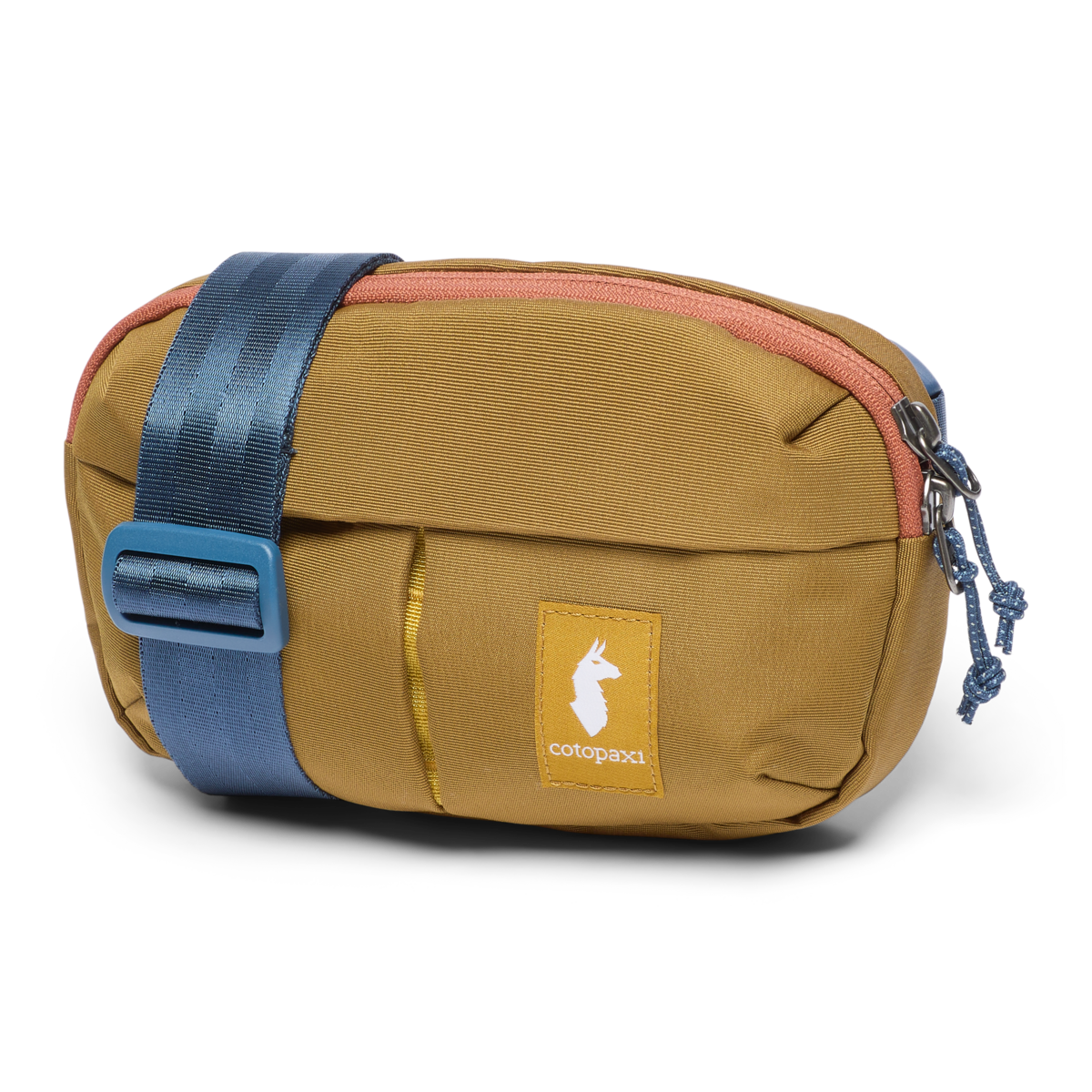 Todo 2L Hip Pack - Cada Dia - Compact Adventure