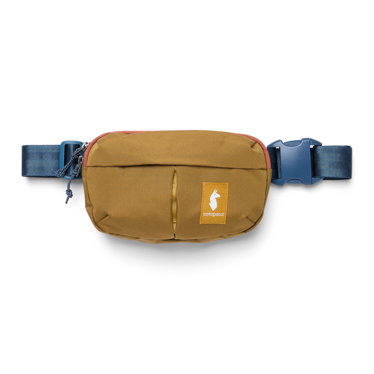 Todo 2L Hip Pack - Cada Dia - Compact Adventure