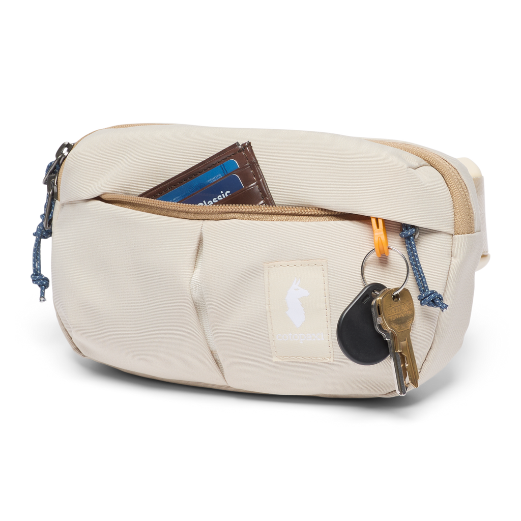 Todo 2L Hip Pack - Cada Dia - Everyday Carry