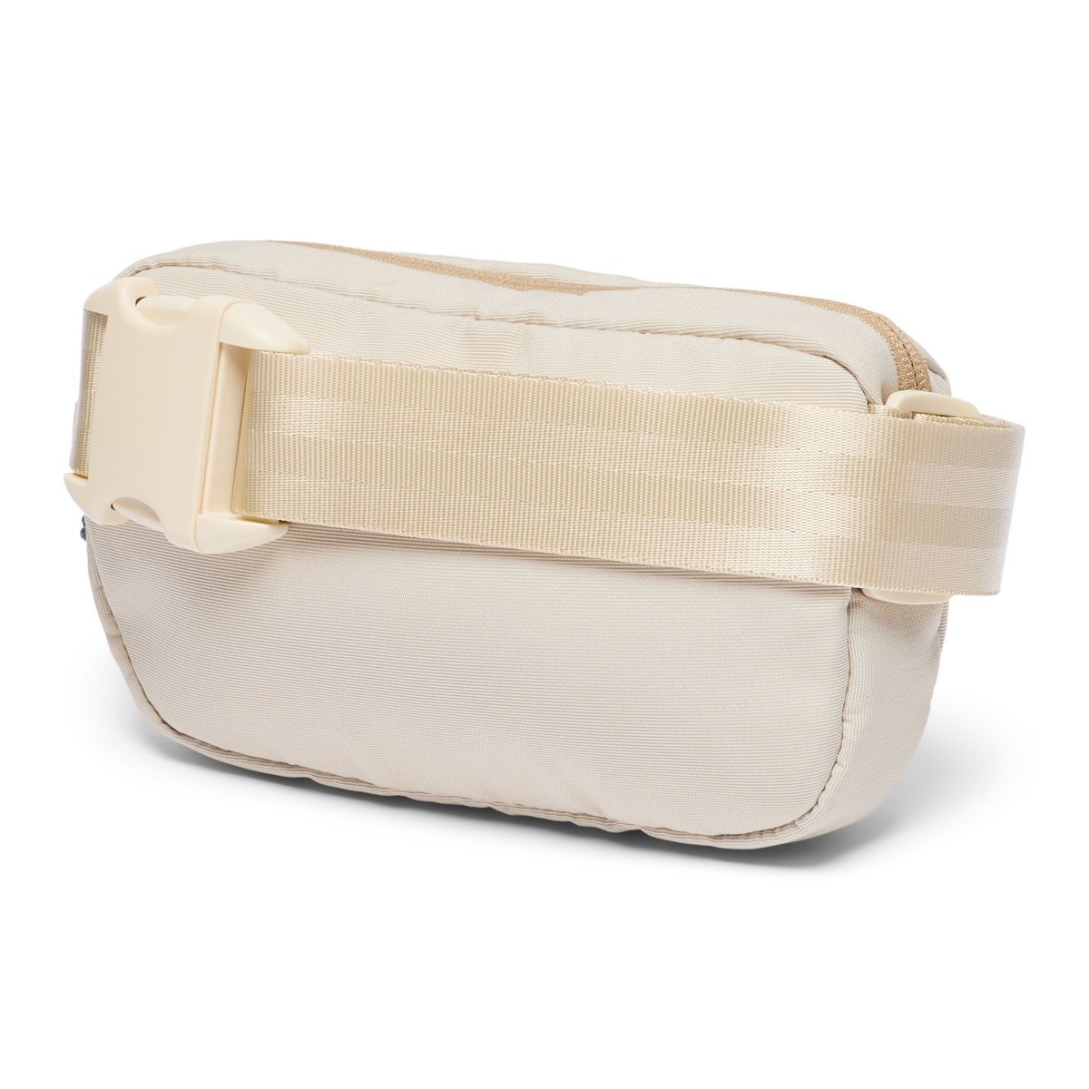 Todo 2L Hip Pack - Cada Dia - Everyday Carry