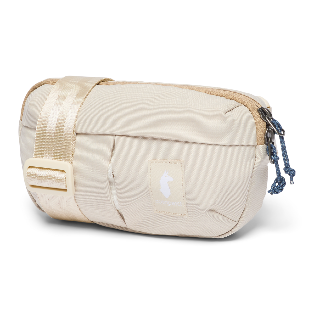 Todo 2L Hip Pack - Cada Dia - Everyday Carry
