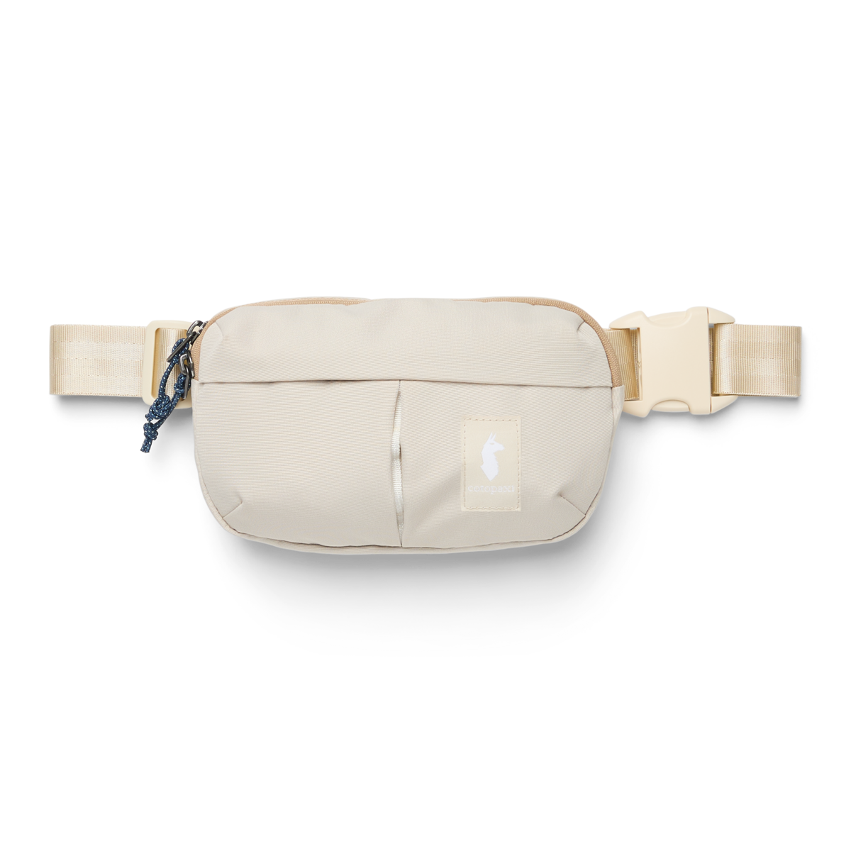 Todo 2L Hip Pack - Cada Dia - Everyday Carry