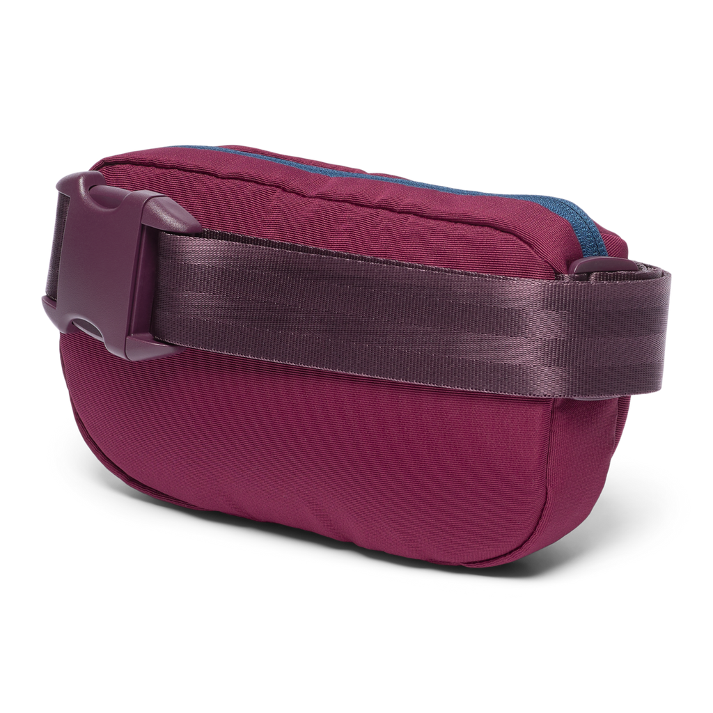 Todo 2L Hip Pack - Cada Dia - Compact Adventure