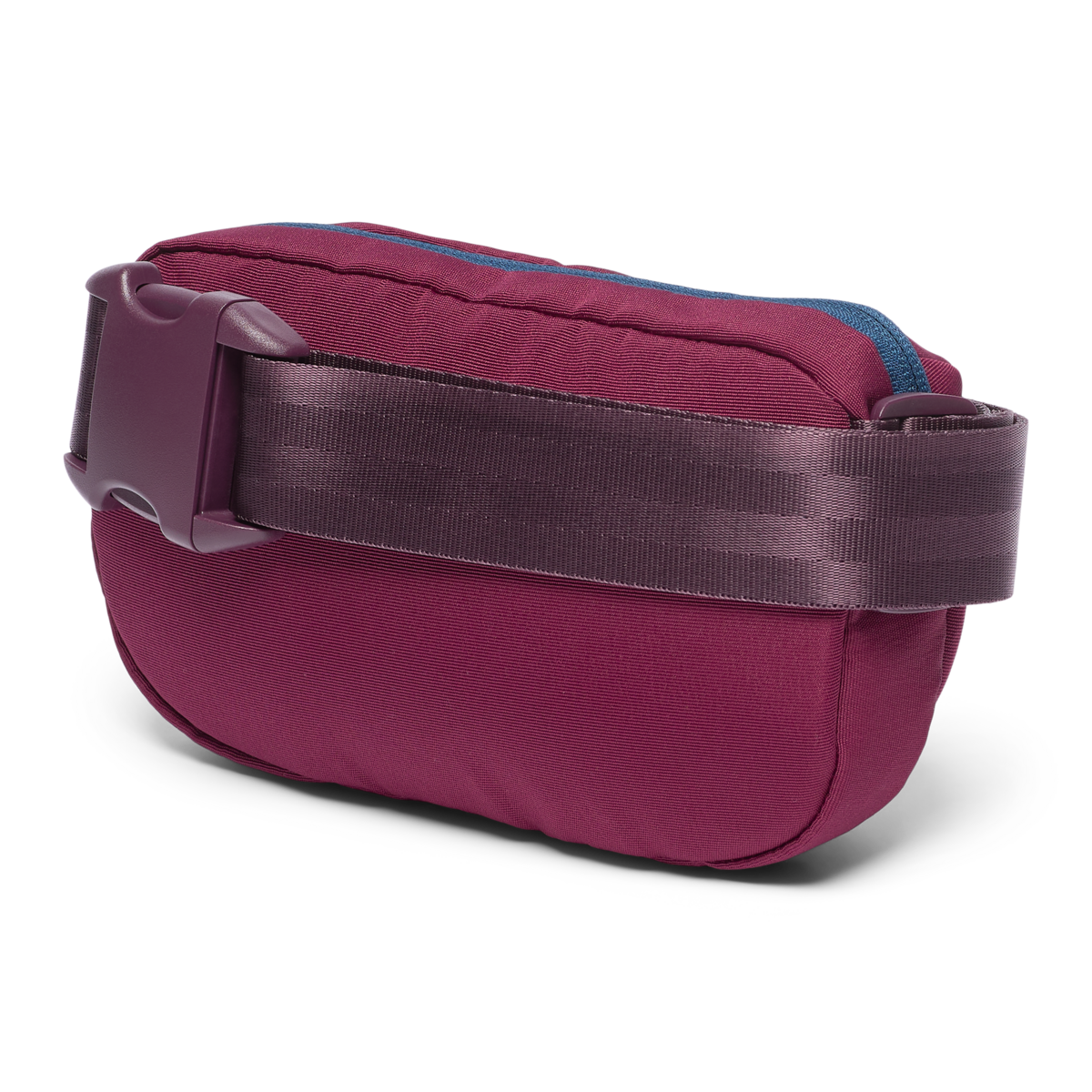 Todo 2L Hip Pack - Cada Dia - Compact Adventure